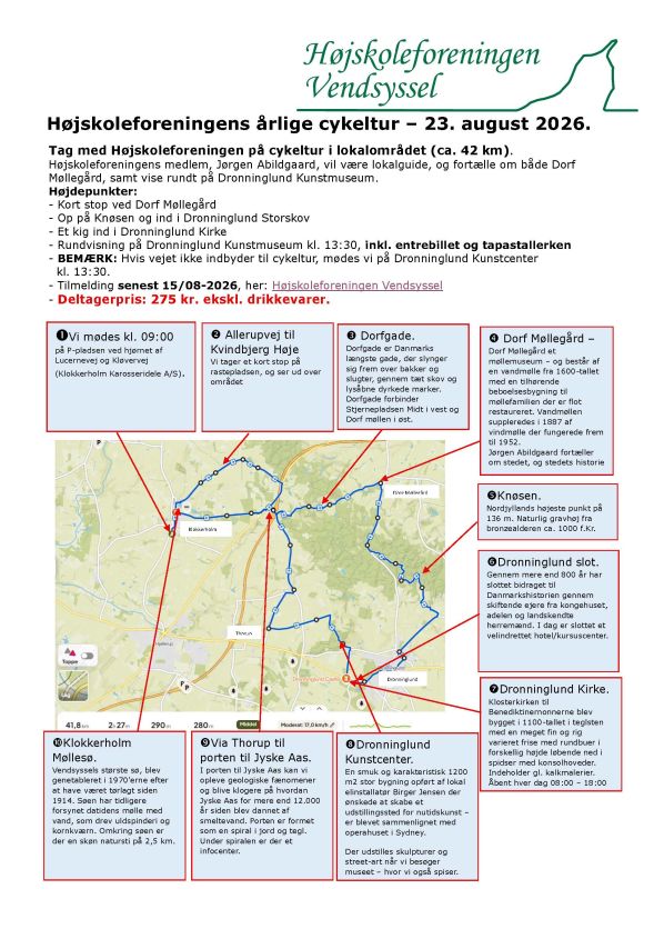 cykeltur-2026A.jpg